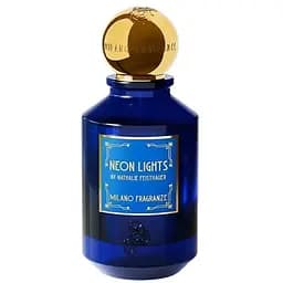 Парфумована вода Milano Fragranze Neon Lights 100 мл тестер