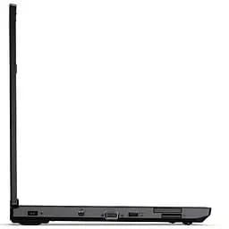 Ноутбук Lenovo ThinkPad L560 (i5-6200U/8/128SSD) - Class A "Б/В" - мініатюра 2