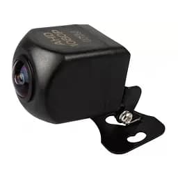 Камера заднього виду для автомобіля універсальна Teyes AHD 1080P 160 градусів ширококутна (18959) - мініатюра 3