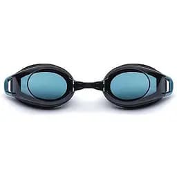 Окуляри для плавання Xiaomi Turok Steinhardt Swimming Glasses (YPC001-2020) Black [25931] - мініатюра 2