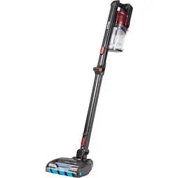 Вертикальный пылесос Shark IZ300EUT [126930]