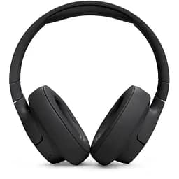 Навушники JBL Tune 720BT Black (JBLT720BTBLK) - мініатюра 2