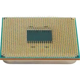 Процесор AMD Ryzen 3 5300G Tray [100-000000253] UA [132164] - мініатюра 4