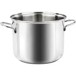 Кастрюля Barazzoni Bonita 22 см 6 л (266101022)