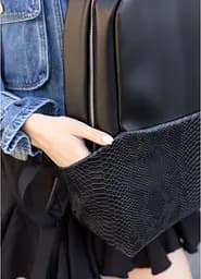 Рюкзак Sambag 44х31х15 см sum0027264 - мініатюра 5