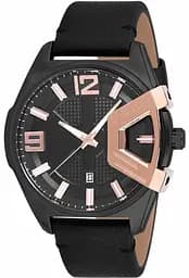 Годинник Daniel Klein DK12234-3