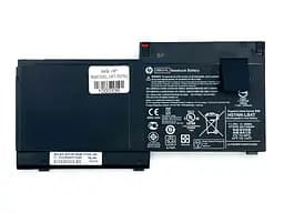 Акумулятор HP SB03XL 41-50%