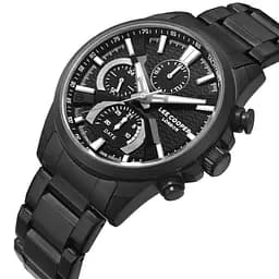 Годинник Lee Cooper Brighton