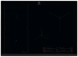 Варильна поверхня індукційна Electrolux EIS77453