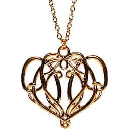 Кулон GeekLand Елронда Elrond VK5.29