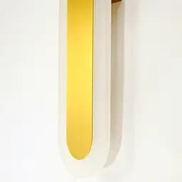 Бра Friendlylight Honor FL4143 - мініатюра 3