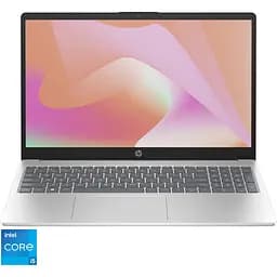Ноутбук HP 15-fd0071nq i5-1334U 46GHz,16GB DDR4,512GB,DOS