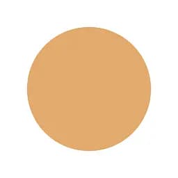 Кольоровий лінер Art Liner, Almond Yellow/Мигдально-жовтий, 99IDEAS - мініатюра 4