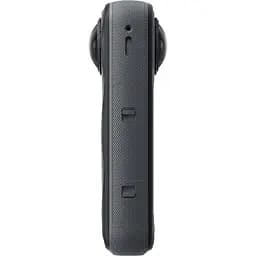 Екшн-камера Insta360 X5 Essentials Bundle (CINSAAHA_X504) EU [141268] - мініатюра 6