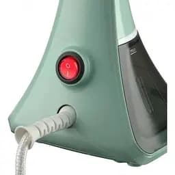 Відпарювач Russell Hobbs Steam Genie 25592-56 - мініатюра 8