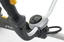 Мотокоса бензинова Stiga BC750B - мініатюра 7