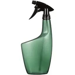 Оприскувач Scheurich Smile 0.7 л смарагд (260177)