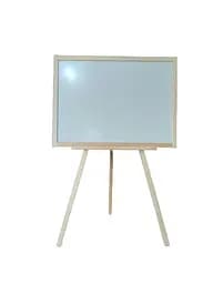 Мольберт магнітний, M3H, висота 100 см