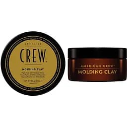 Моделировочная глина American Crew Classic Molding Clay 85 г
