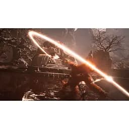Гра Black Myth: Wukong для PS5 (EN + RU sub) [132032] - мініатюра 5