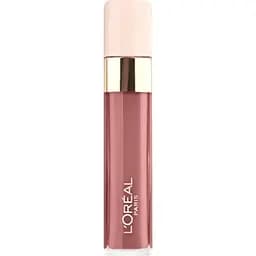 Блиск для губ L'Oreal Paris Infallible Mega Gloss відтінок 110 (I Go The Power Cream) 8 мл (A8332100)
