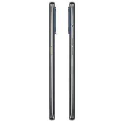 Смартфон Realme GT 5G 8/128GB Dashing Blue - мініатюра 4