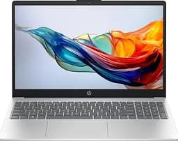 Ноутбук HP 15-fc0247ua (C79J0EA)