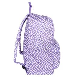 Рюкзак CoolPack Cross Yoghurt 22 л (F026887) - мініатюра 2