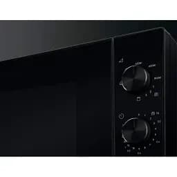 Мікрохвильова піч Electrolux EMZ421MMK [106154] - мініатюра 2