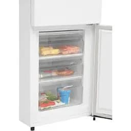 Холодильник Gorenje RK4182PW4 з морозильною камерою - мініатюра 6