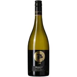 Вино Brancott Estate "B" Marlborough Sauvignon Blanc біле сухе 13,5% 0,75 л (2141)