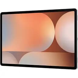 Планшет Samsung Galaxy Tab S10 Plus 5G 12/256GB Platinum Silver (SM-X826BZSR) [159547] - мініатюра 2