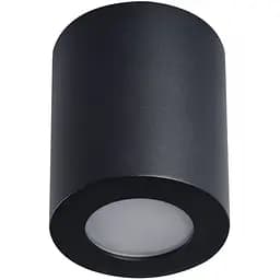 Cвітильник точковий Kanlux Sani IP44 DSO-B  декоративний (29240)