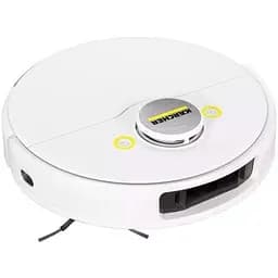 Пылесос Karcher RCV 5 (1.269-640.0)