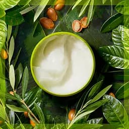 Маска для волосся Herbal Essences Арганова олія, 450 мл - мініатюра 8