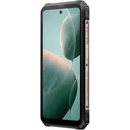Смартфон Blackview BL9000 12/512GB Rose Gold EU [104528] - мініатюра 4