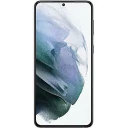 Смартфон Samsung S21 Plus 5G 8/128GB Black (SM-G996B/DS) - мініатюра 4