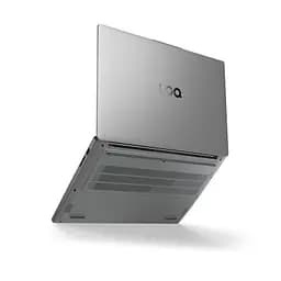 Ноутбук Lenovo LOQ 15ARP10E (83S0002CRM) - мініатюра 5
