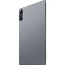 Планшет Xiaomi Redmi Pad SE 11 4/128Gb Wi-Fi Graphite Grey (UA UCRF) - мініатюра 4