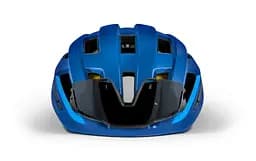 Шолом Met Vinci Mips CE Blue S (1052-3HM 122 CE00 S BL1) - мініатюра 5