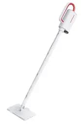 Пароочиститель XiaomiDeerma Multi-function Steam Cleaner 1600W White (DEM-ZQ610)