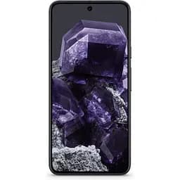 Смартфон Google Pixel 8 8/128GB Obsidian Б/В [171914] - мініатюра 2