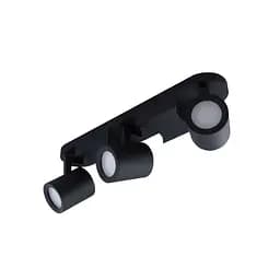 Спот Skarlat TH8803 BK