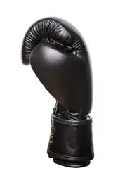 Боксерські рукавиці (PP-3014) PowerPlay 10 унцій fit0003384 - мініатюра 3