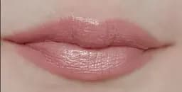 Губна помада Avon Ультра Пудрова мрія / Blush Nude 3.6 г - мініатюра 3