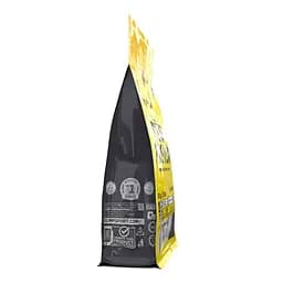 Протеїн Olimp Gold Beef Pro-Tein печиво-крем 700 г (Ф001430) - мініатюра 3