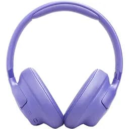 Навушники JBL Tune 730BT Lavender (JBLT730BTLAV) - мініатюра 2