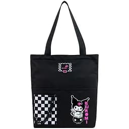 Сумка-шопер Kite Education teens 586 HK (HK25-586)