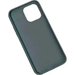 Чохол Ink Show E-ink Screen Case для Apple iPhone 14 Pro Titanium [105290] - мініатюра 3