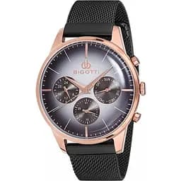 Годинник Bigotti BGT0248-3